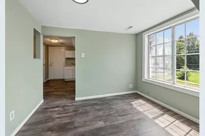 972 Sard Avenue, Aurora, IL 60506 - Photo 17