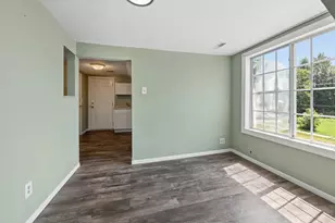 972 Sard Ave, Aurora, IL 60506 - Photo 17