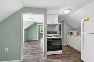 972 Sard Ave, Aurora, IL 60506 - Photo 15