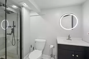 972 Sard Ave, Aurora, IL 60506 - Photo 23