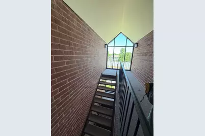 18206 Rita Road #3D, Tinley Park, IL 60477 - Photo 9
