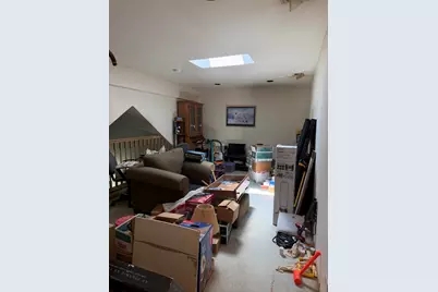 18206 Rita Road #3D, Tinley Park, IL 60477 - Photo 29