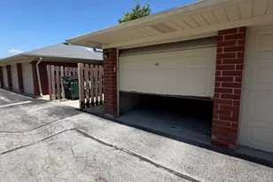 18206 Rita Rd, Tinley Park, IL 60477 - Photo 5