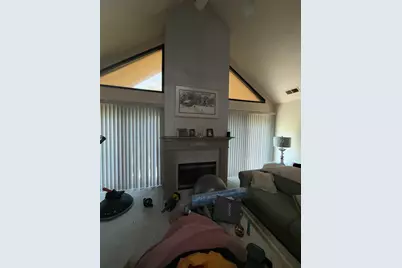 18206 Rita Road #3D, Tinley Park, IL 60477 - Photo 13