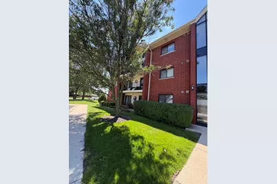18206 Rita Road #3D, Tinley Park, IL 60477 - Photo 3