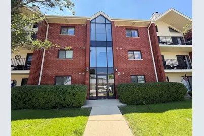 18206 Rita Road #3D, Tinley Park, IL 60477 - Photo 1