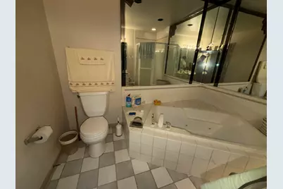 18206 Rita Road #3D, Tinley Park, IL 60477 - Photo 19