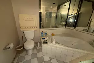 18206 Rita Rd, Tinley Park, IL 60477 - Photo 19