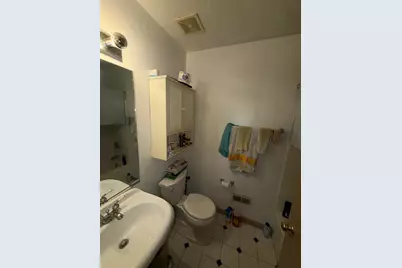 18206 Rita Road #3D, Tinley Park, IL 60477 - Photo 15