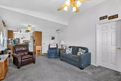 23025 Cog Hill Drive, Frankfort, IL 60423 - Photo 15