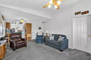 23025 Cog Hill Dr, Frankfort, IL 60423 - Photo 15