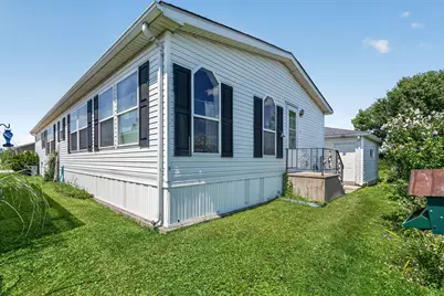 23025 Cog Hill Drive, Frankfort, IL 60423 - Photo 27