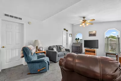 23025 Cog Hill Drive, Frankfort, IL 60423 - Photo 17