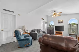 23025 Cog Hill Dr, Frankfort, IL 60423 - Photo 17