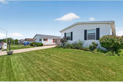 23025 Cog Hill Drive, Frankfort, IL 60423 - Photo 33