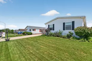23025 Cog Hill Dr, Frankfort, IL 60423 - Photo 33