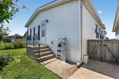 23025 Cog Hill Drive, Frankfort, IL 60423 - Photo 29