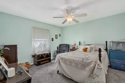 23025 Cog Hill Drive, Frankfort, IL 60423 - Photo 23