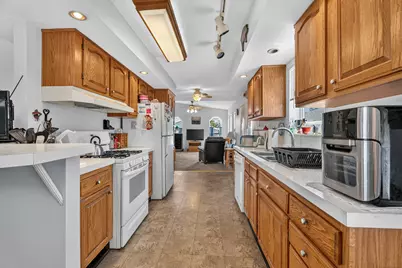 23025 Cog Hill Drive, Frankfort, IL 60423 - Photo 5