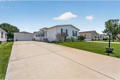 23025 Cog Hill Drive, Frankfort, IL 60423 - Photo 39