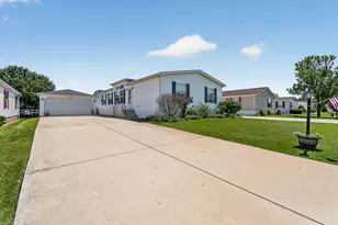 23025 Cog Hill Dr, Frankfort, IL 60423 - Photo 39