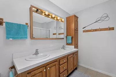 23025 Cog Hill Drive, Frankfort, IL 60423 - Photo 21