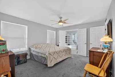 23025 Cog Hill Drive, Frankfort, IL 60423 - Photo 19