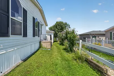23025 Cog Hill Drive, Frankfort, IL 60423 - Photo 31
