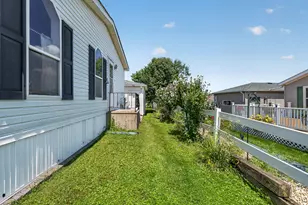 23025 Cog Hill Dr, Frankfort, IL 60423 - Photo 31
