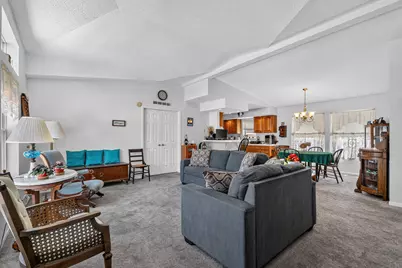 23025 Cog Hill Drive, Frankfort, IL 60423 - Photo 11