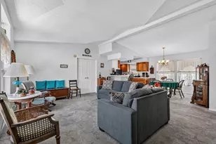 23025 Cog Hill Dr, Frankfort, IL 60423 - Photo 11