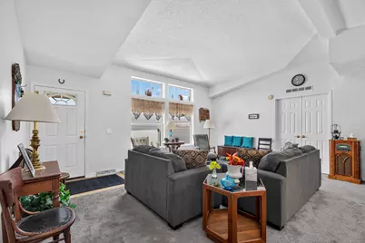 23025 Cog Hill Drive, Frankfort, IL 60423 - Photo 13
