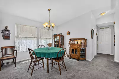 23025 Cog Hill Drive, Frankfort, IL 60423 - Photo 9