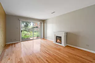 653 South Blvd, Oak Park, IL 60302 - Photo 9