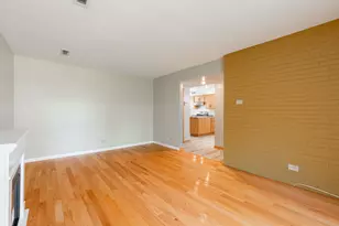 653 South Blvd, Oak Park, IL 60302 - Photo 11