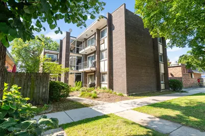 653 South Boulevard #101S, Oak Park, IL 60302 - Photo 19