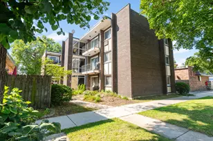 653 South Blvd, Oak Park, IL 60302 - Photo 19