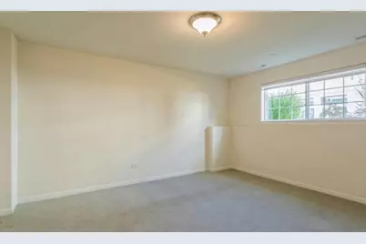 4443 Monroe Court, Naperville, IL 60564 - Photo 13