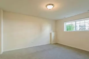 4443 Monroe Ct, Naperville, IL 60564 - Photo 13