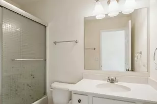 4443 Monroe Ct, Naperville, IL 60564 - Photo 9