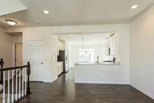 4443 Monroe Ct, Naperville, IL 60564 - Photo 5