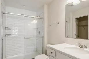 4443 Monroe Ct, Naperville, IL 60564 - Photo 7