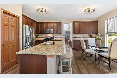 1871 Cooper Lane, Algonquin, IL 60102 - Photo 9