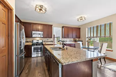 1871 Cooper Lane, Algonquin, IL 60102 - Photo 13