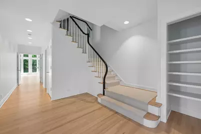 90 Kedzie Street, Evanston, IL 60202 - Photo 11