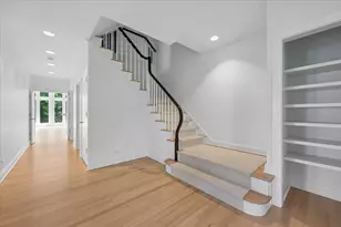 90 Kedzie St, Evanston, IL 60202 - Photo 11