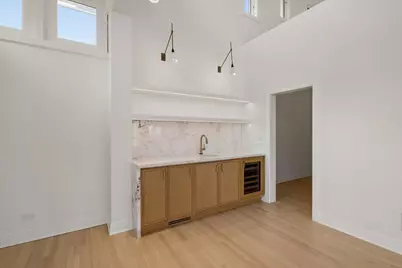 90 Kedzie Street, Evanston, IL 60202 - Photo 17