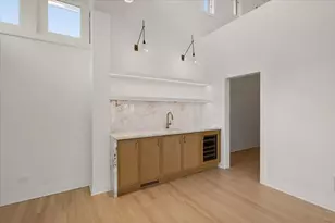 90 Kedzie St, Evanston, IL 60202 - Photo 17