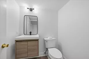 90 Kedzie St, Evanston, IL 60202 - Photo 45