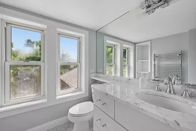 90 Kedzie Street, Evanston, IL 60202 - Photo 41